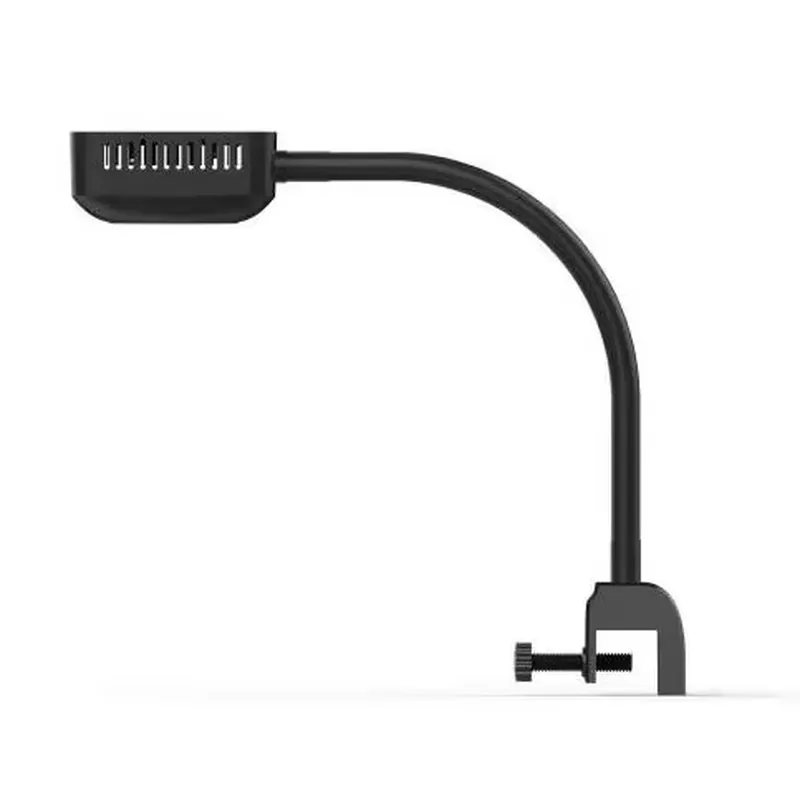 Aquarium Marine Lights - GAKO Q3 Ekologiczne plastikowe oświetlenie akwariowe