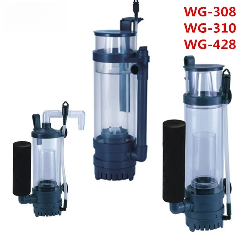 Reef Aquarium - WG 308 WG 310 Nano –