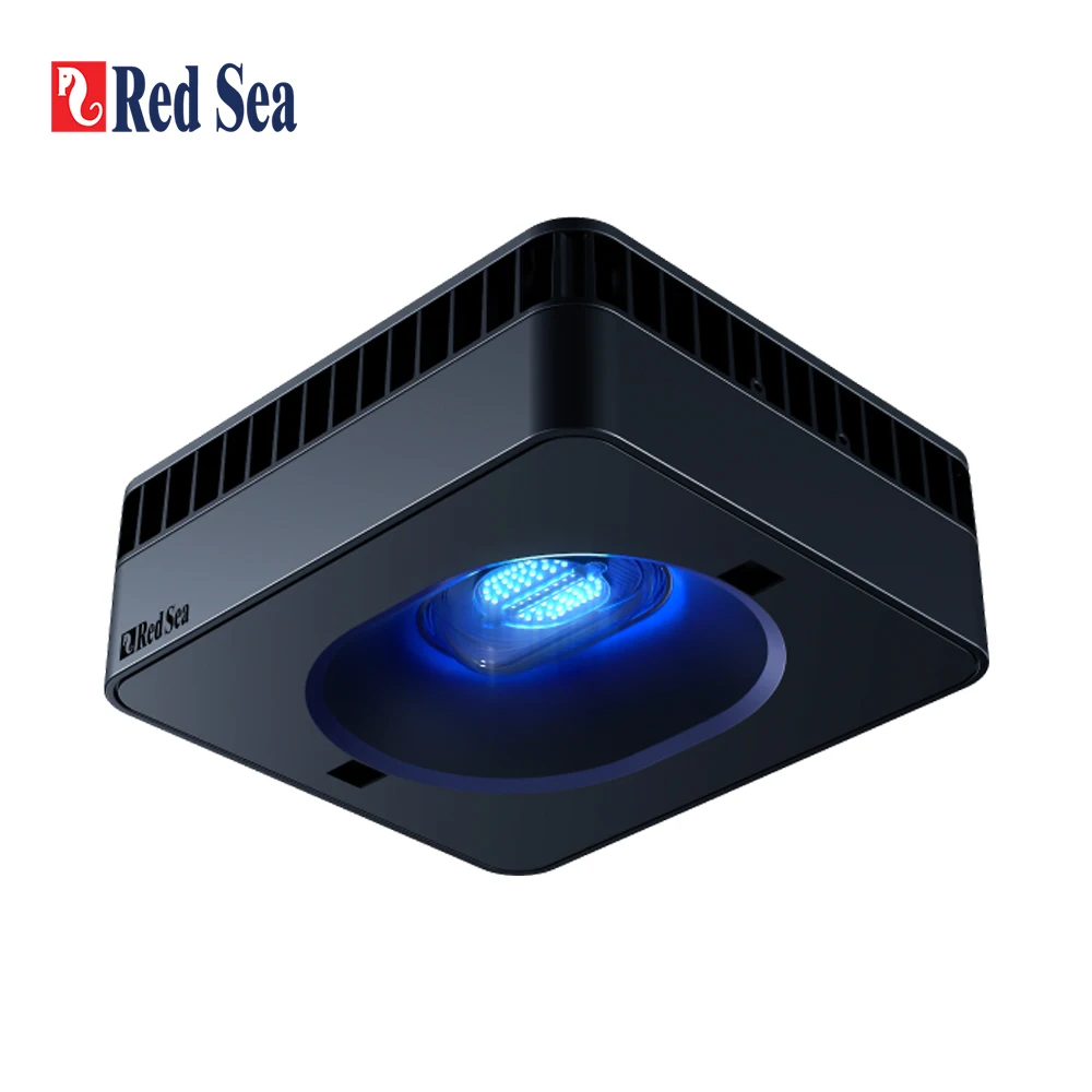RedSea ReefLED G2 60/115/170 N – Reef Lighting recenzja i cena