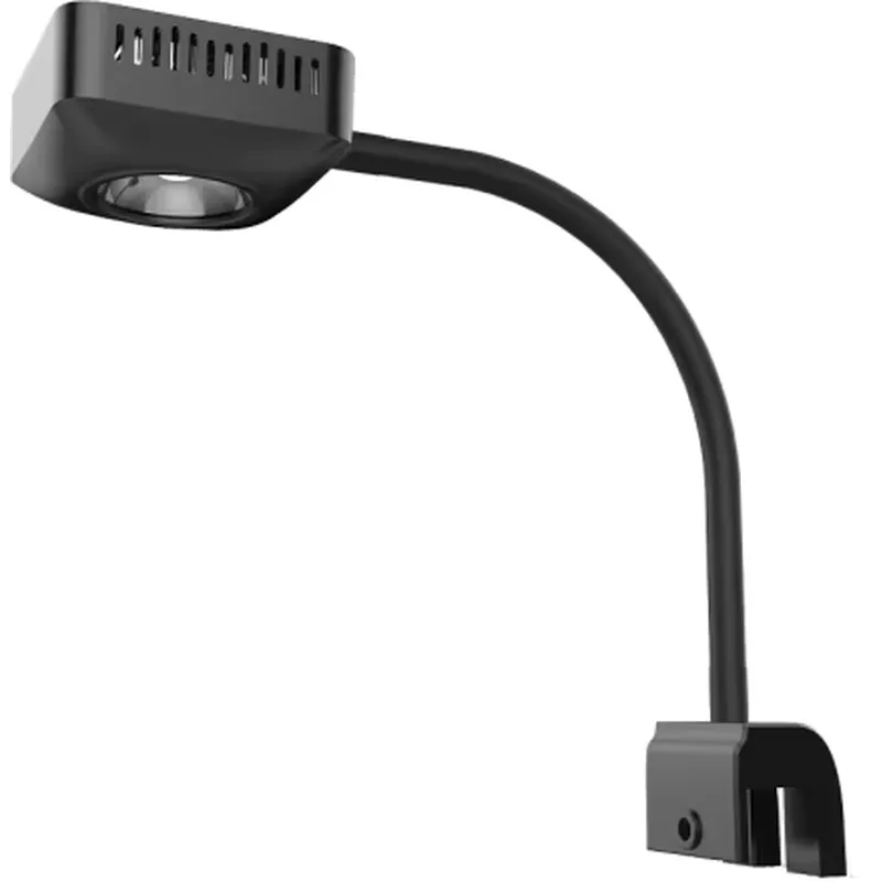 GAKO Q3 Ekologiczne plastikowe – Aquarium Marine Lights recenzja i cena