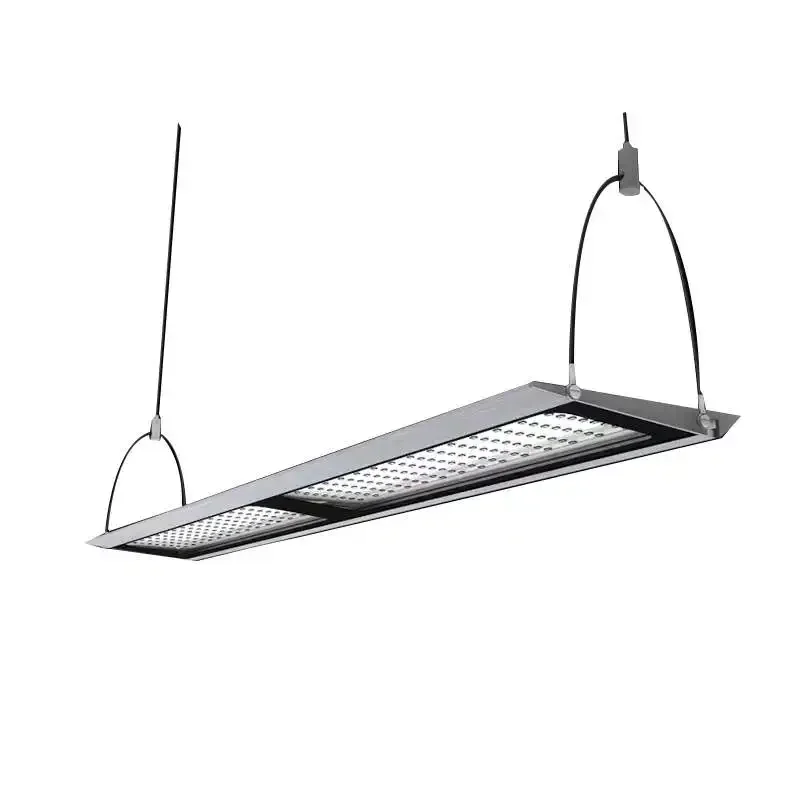 MICMOL NEW AQUA Air Pro Rozcie – Reef Lighting recenzja i cena