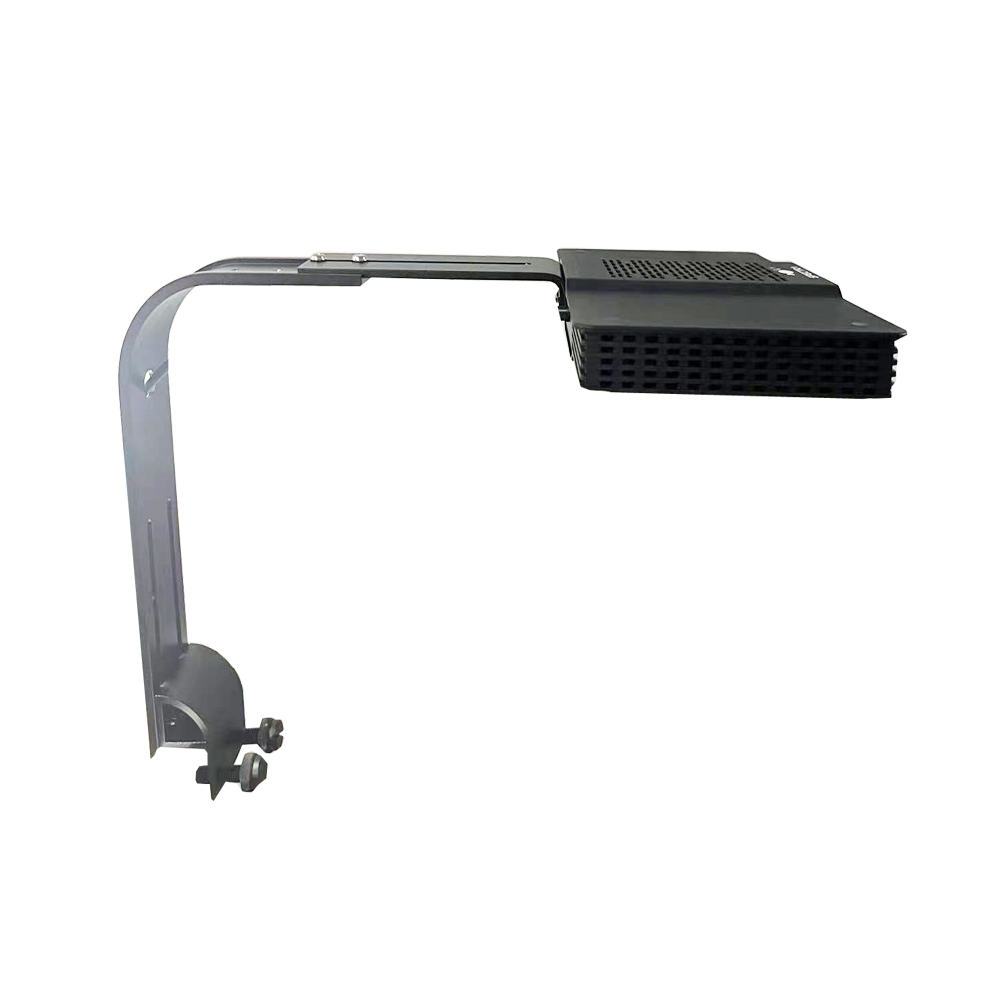 Lampa akwariowa 60W LED SPECTR – Reef Lighting recenzja i cena
