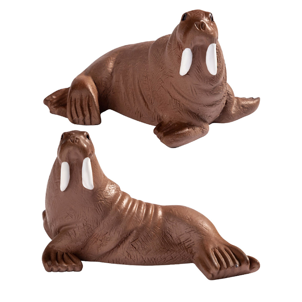 2 sztuki, miniaturowe ozdoby w – Marine Aquarium recenzja i cena