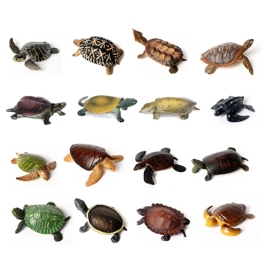 Realistyczne miniatury życie m – Marine Fish Tank recenzja i cena